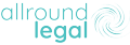 allroundlegal Logo